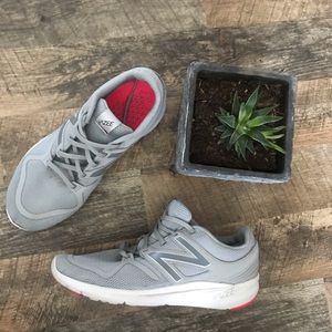 New Balance Vazee Coast